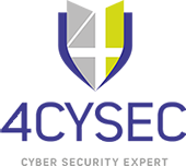logo-4CYSEC
