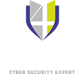 logo-4CYSEC